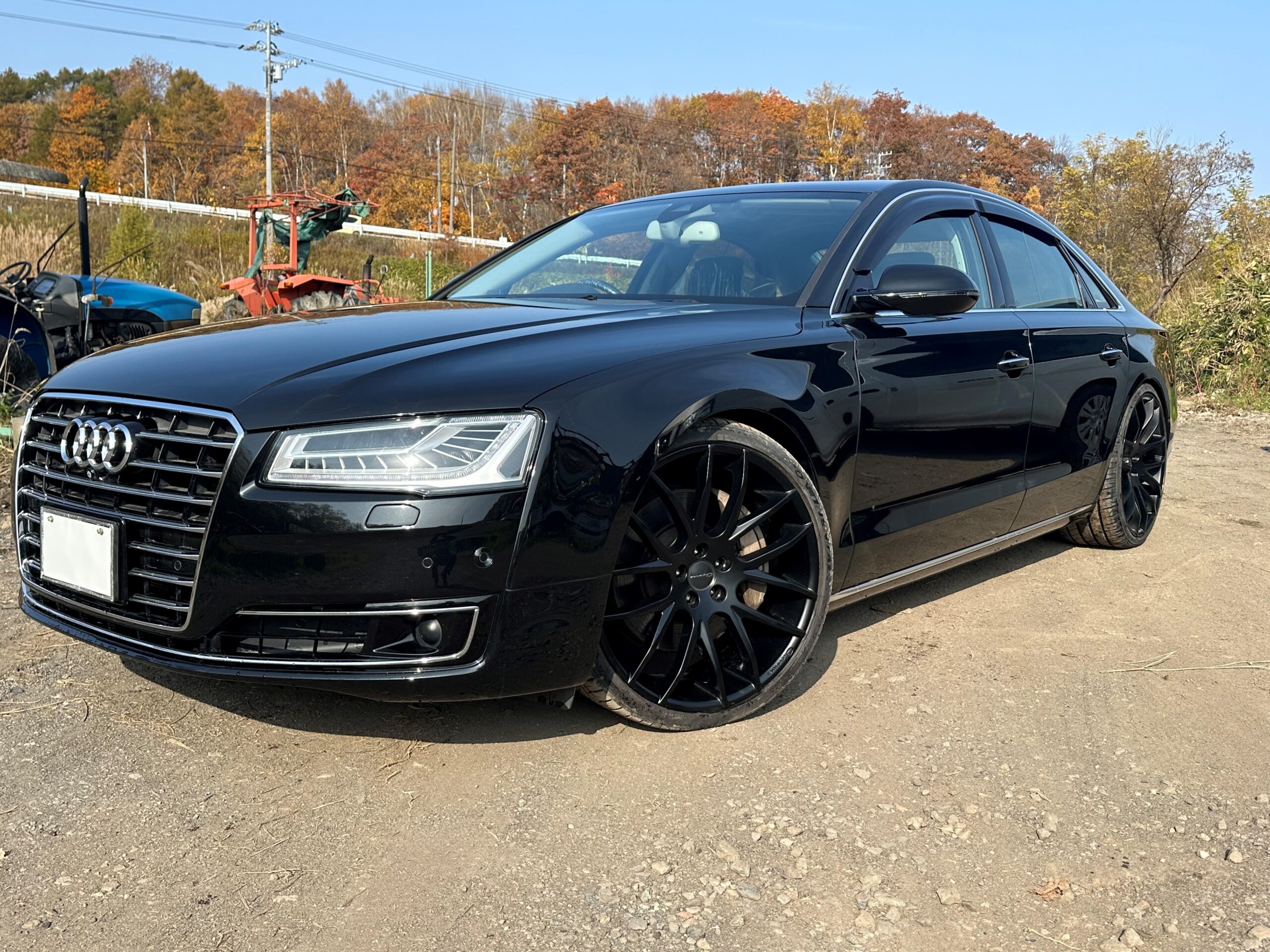 タイヤ・ホイール wasabi img13121.jpg